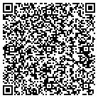 QR code with Chestnut Square At Glen contacts