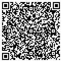 QR code with Geneva Frame Works contacts