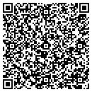 QR code with All Sale contacts