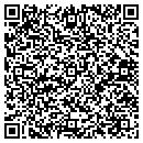 QR code with Pekin Moose Lodge # 916 contacts