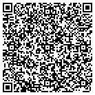 QR code with Richard Cline General Contr contacts