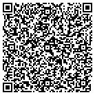 QR code with Ramone R Maderas Masonry contacts