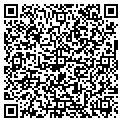 QR code with WXFM contacts