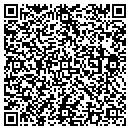 QR code with Painter Tax Service contacts