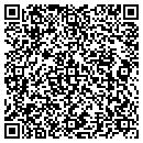 QR code with Natural Expressions contacts