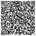QR code with Complete Care Systems Inc contacts