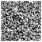 QR code with American Engineering Cons contacts