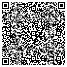 QR code with Associates-Primary Care Ped contacts