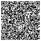 QR code with Midwest Region Foundation For contacts