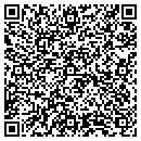 QR code with A-G Long Distance contacts