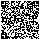 QR code with Seventh Power contacts
