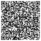 QR code with Ingersoll Scout Reservation contacts