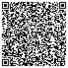 QR code with Lucy's Euro Deli Etc contacts