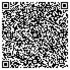 QR code with Cochran Daniel R Pntg & Wlpr contacts