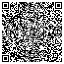 QR code with Bills Mini Storage contacts