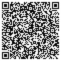 QR code with Espresso Royale contacts