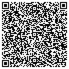 QR code with Fast Mailing Service contacts