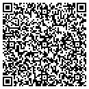 QR code with Bunks & More contacts
