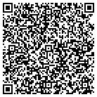 QR code with Memorial Physical Therapy Center contacts