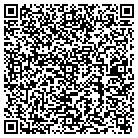QR code with Carmie's Coiffure Salon contacts