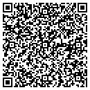 QR code with Mike Albert contacts