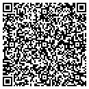 QR code with Northwestern Savings contacts