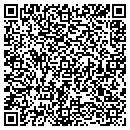 QR code with Stevenson Painting contacts