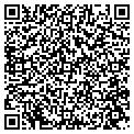 QR code with Ego Cuts contacts