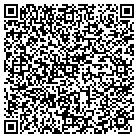 QR code with Tmg Precision Machining Inc contacts