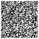 QR code with Lake Forest Locksmith & Service contacts