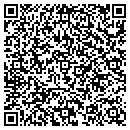 QR code with Spencer Roofs Inc contacts