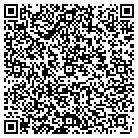 QR code with Master's Touch Housekeeping contacts