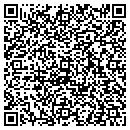 QR code with Wild Card contacts