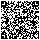 QR code with Squire Village contacts
