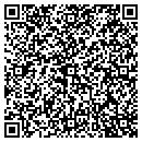 QR code with Bamaliel Foundation contacts