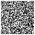 QR code with Dun-Wel Lithograph Co contacts