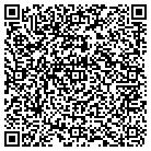 QR code with Leading Edge Flight Services contacts
