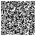 QR code with Design Power contacts