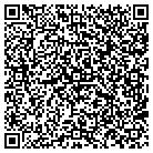 QR code with Dave Meyer Construction contacts
