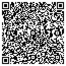 QR code with Design Corps contacts