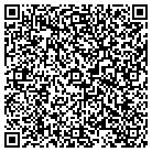 QR code with D&G Investment Properties LLC contacts