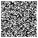 QR code with Jack's Barber Shop contacts