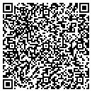 QR code with Mike Kesler contacts