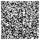 QR code with Recycling Education Center contacts