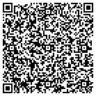 QR code with Bethany Sewage Disposal Plant contacts