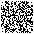 QR code with Steve Eykamp Photography contacts
