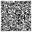 QR code with Cotner's Tree Service contacts
