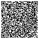 QR code with Silk Road Treasures Inc contacts