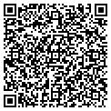 QR code with Pair Tree Collection contacts
