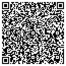 QR code with For My Garage contacts